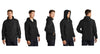 Lambda Phi Epsilon Lightweight Windbreaker