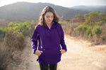 Delta Sigma Pi Windbreaker - Pullover