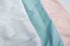 Delta Gamma Lightweight Windbreaker Jacket