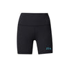 Zeta Tau Alpha lululemon Align™ High-Rise Short 6"