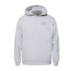 Zeta Beta Tau lululemon Steady State Pullover Hoodie