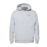 Zeta Beta Tau lululemon Steady State Pullover Hoodie