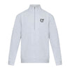 Zeta Psi lululemon Steady State Half Zip - DAD