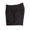 Zeta Psi lululemon Pace Breaker Linerless Short 5"