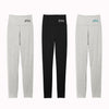 Zeta Tau Alpha High Waist Leggings