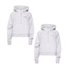 Zeta Tau Alpha lululemon Scuba Oversized Half-Zip Hoodie