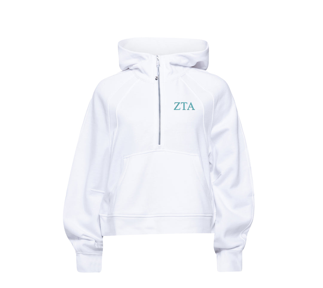 Zeta Tau Alpha | lululemon – Sorority Letters Shop