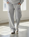 alpha Kappa Delta Phi Fave Fit Cargos