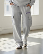 alpha Kappa Delta Phi Fave Fit Cargos