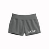 alpha Kappa Delta Phi Active Shorts