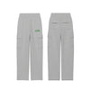 Alpha Epsilon Phi Fave Fit Hoodie & Cargo Pant Set