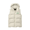 Alpha Epsilon Phi Mercer+Mettle® Women’s Puffy Vest