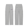 alpha Kappa Delta Phi Fave Fit Cargos
