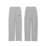 alpha Kappa Delta Phi Fave Fit Cargos
