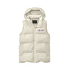 alpha Kappa Delta Phi Mercer+Mettle® Women’s Puffy Vest