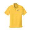 Alpha Kappa Psi Performance Polo - Short Sleeve