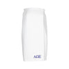 Alpha Omega Epsilon Waffle Spa Wrap