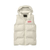 Alpha Omicron Pi Mercer+Mettle® Women’s Puffy Vest