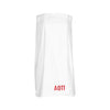 Alpha Omicron Pi Velour Spa Wrap