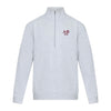 Alpha Phi DAD lululemon Steady State Half Zip