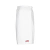 Alpha Phi Waffle Spa Wrap