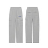 Alpha Xi Delta Cargo Pants