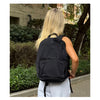 Alpha Delta Pi lululemon Everywhere Backpack 22L