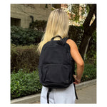 Alpha Delta Pi lululemon Everywhere Backpack 22L