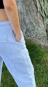 Sigma Kappa Fave Fit Cargos