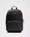 Chi Omega lululemon Everywhere Backpack 22L