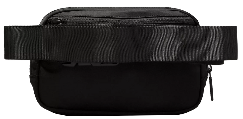 Theta Phi Alpha lululemon Everywhere Belt Bag