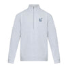 Delta Gamma DAD lululemon Steady State Half Zip