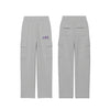Delta Phi Epsilon Fave Fit Cargo Pants