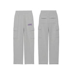 Delta Phi Epsilon Fave Fit Cargo Pants
