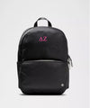 Delta Zeta lululemon Everywhere Backpack 22L