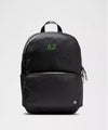 Delta Zeta lululemon Everywhere Backpack 22L