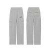 Delta Zeta Fave Fit Cargos