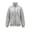 Delta Zeta lululemon Scuba Oversized Funnel - FULL Zip