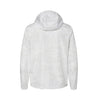 Alpha Sigma Kappa Windbreaker Jacket - Letters