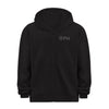FarmHouse lululemon Steady State Hoodie - Full Zip