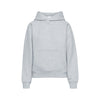 Alpha Delta Pi Fave Fit Hoodie & Short Set Wordmark