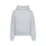 Alpha Delta Pi Fave Fit Hoodie & Short Set Wordmark