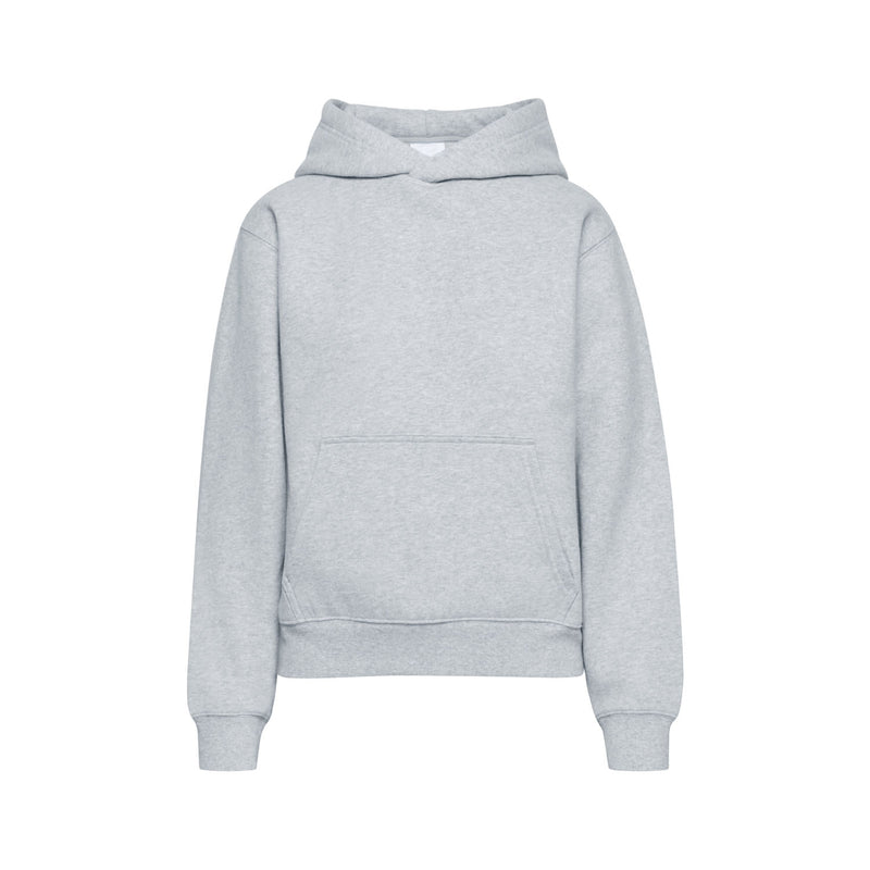 Alpha Delta Pi Fave Fit Hoodie & Short Set Wordmark