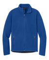 Sigma Gamma Rho Fleece Jacket