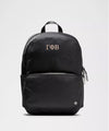 Gamma Phi Beta lululemon Everywhere Backpack 22L