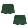 Kappa Delta Jersey Shorts