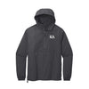 Kappa Alpha Order Lightweight Windbreaker