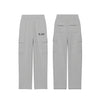 Kappa Alpha Theta Fave Fit Cargos