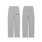 Kappa Alpha Theta Fave Fit Cargos