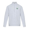 Kappa Delta lululemon Steady State Half Zip - DAD